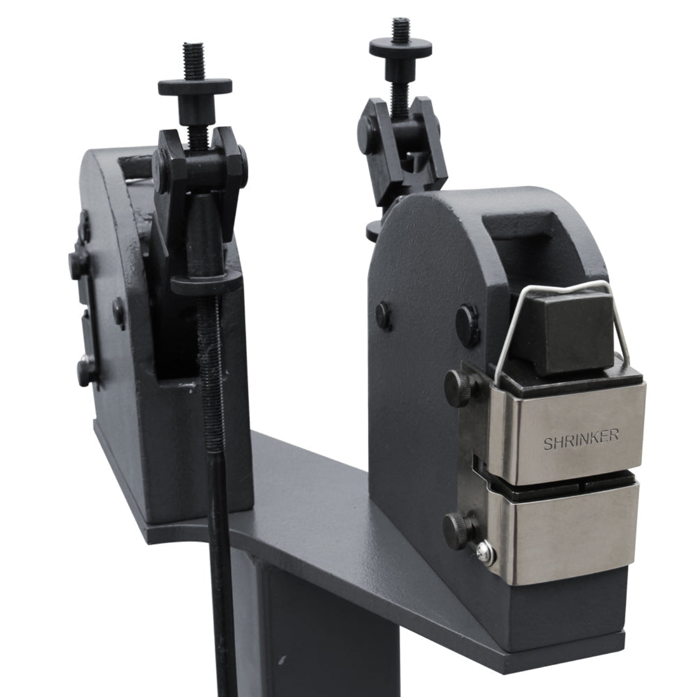 KAKA Industrial Shrinker/Stretcher Stand for SS-18 - 173223-S