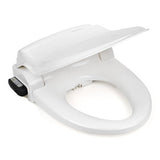 220V Bio Bidet BB-1000 Supreme Bidet Seat