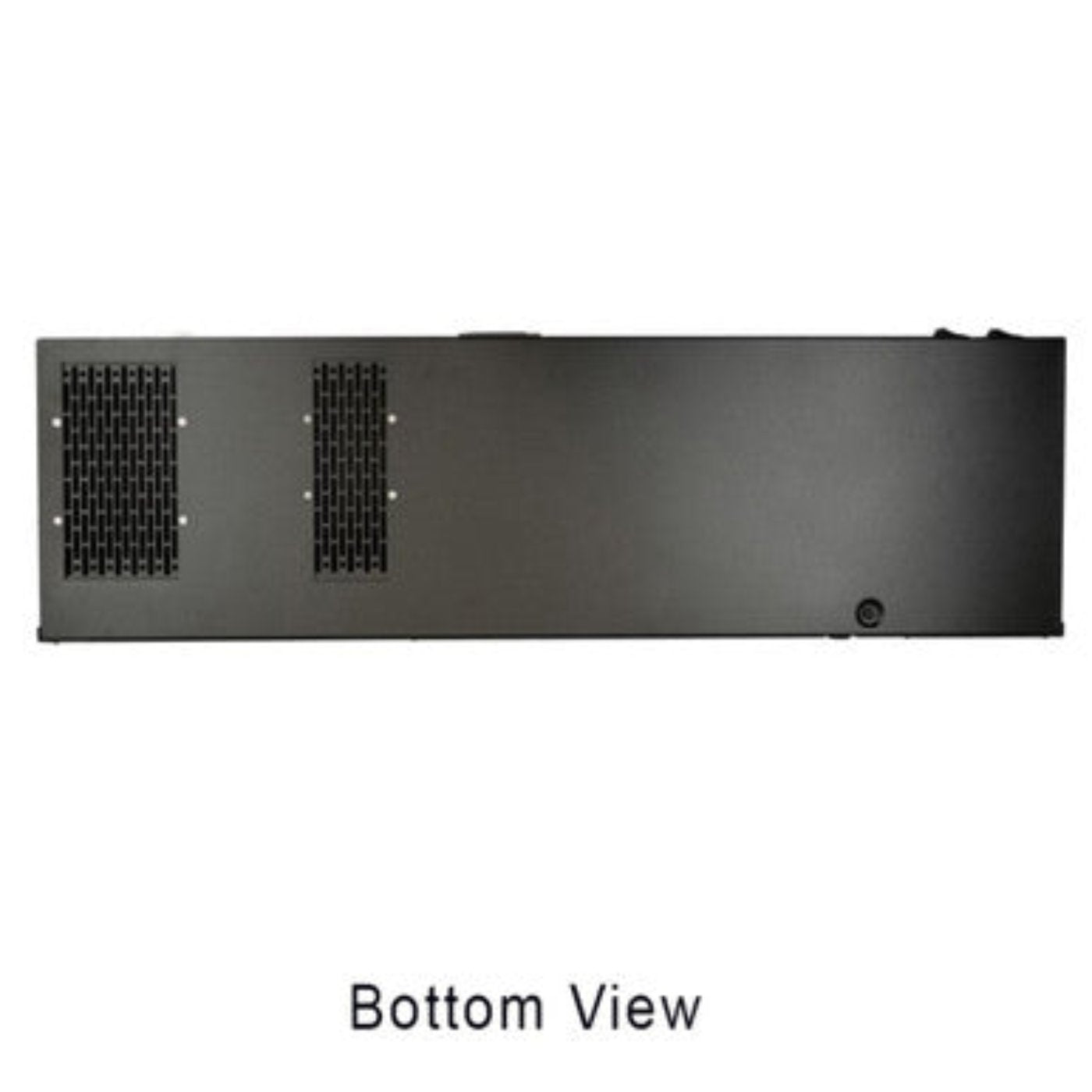 CellarPro Houdini Wine Cellar Cooling Unit - 1800H - CP-HOUDINI-1800H-ECX-110-25544