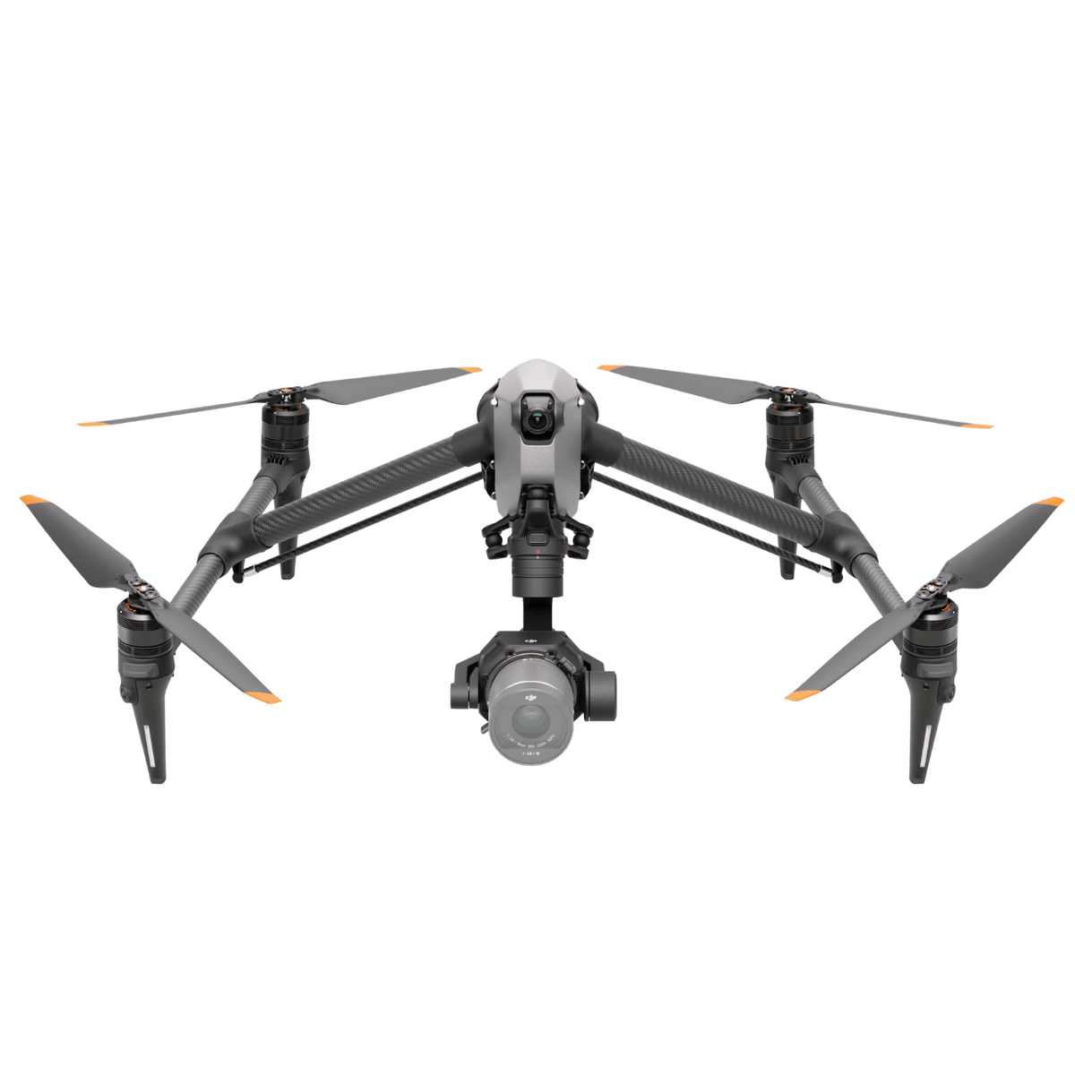 DJI Inspire 3