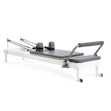 Elina Pilates Nubium Reformer - Backyard Provider