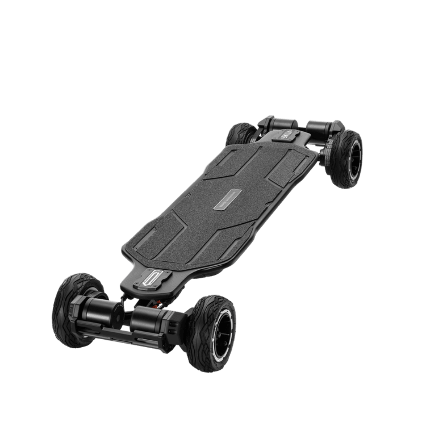 Exway Atlas Pro Electric Skateboard