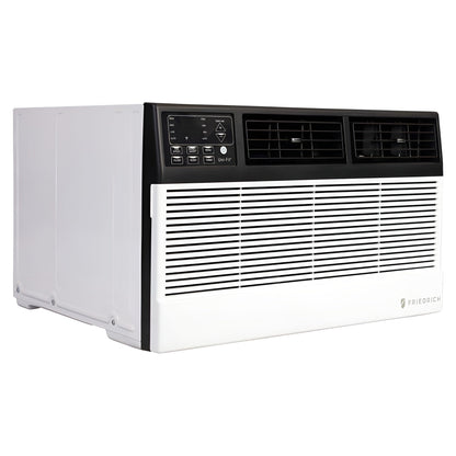 FRIEDRICH Uni-Fit - UCT10B10A-KT