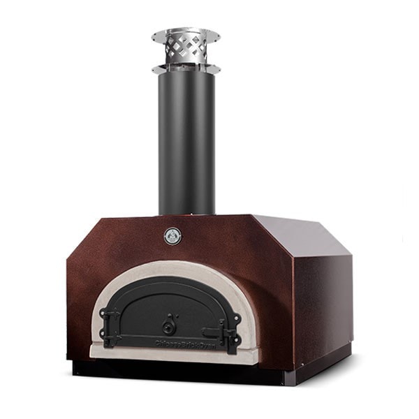 Chicago Brick Oven CBO-500 Countertop Pizza Oven