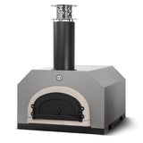 Chicago Brick Oven CBO-500 Countertop Pizza Oven