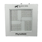 Black Dog LED PhytoMAX-4 8S | 500W