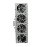 Black Dog LED PhytoMAX-4 8S | 500W