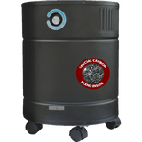 AllerAir AirMedic Pro 5 Ultra VOG Air Purifier