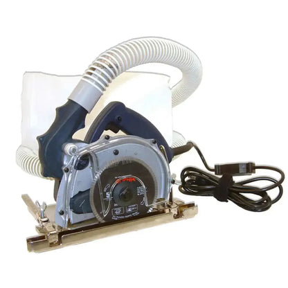 Alpha Tools 5" Ecocutter - ECC-125
