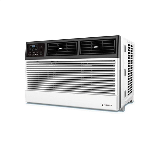 FRIEDRICH Chill Premier - CCF12B10B-KT