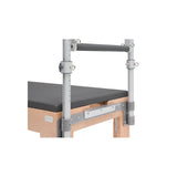 BASI Systems Pilates Cadillac / Trapeze Table