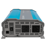 ACOPOWER 3000W Power Inverter - HY-INV-3KW