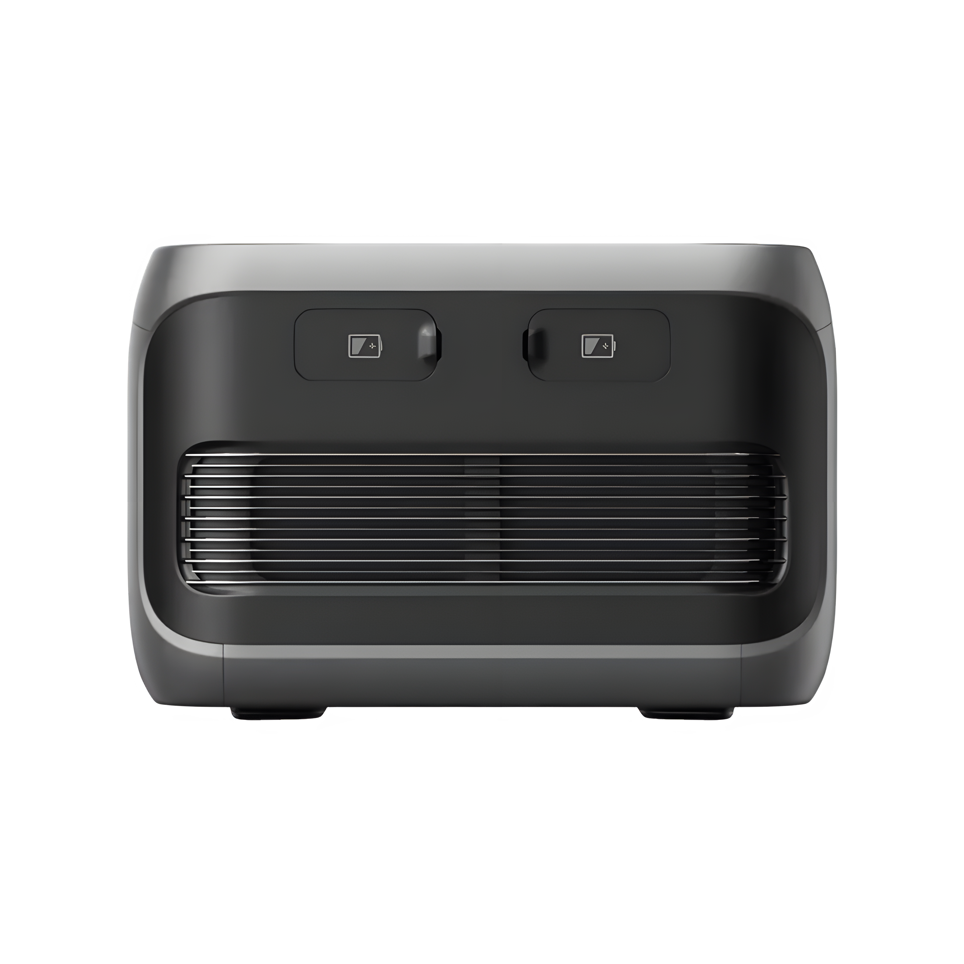 Anker SOLIX BP3800 Expansion Battery 3840Wh 6000W New - A1790111-85