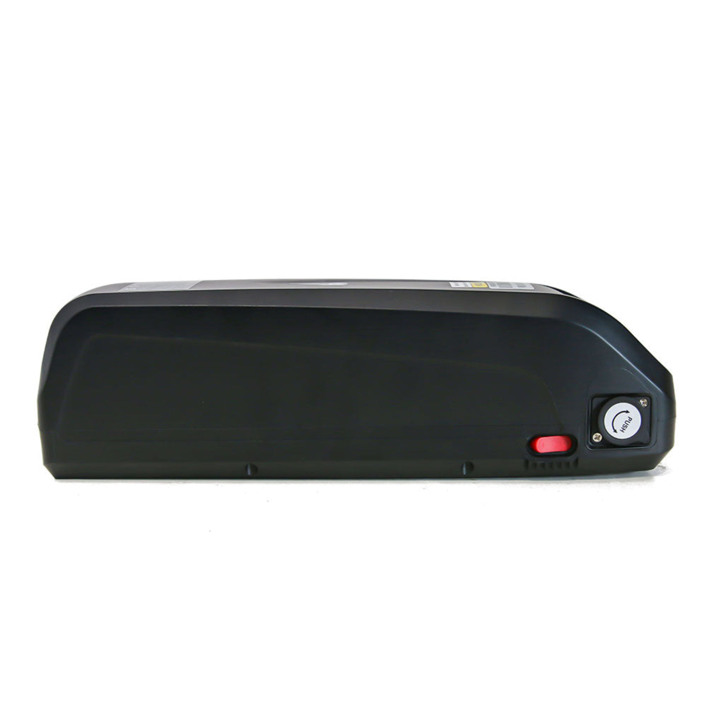 Cyrusher 48V 17Ah Ebike Battery for XF900 - US-48V17A-900