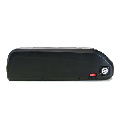 Cyrusher 48V 17Ah Ebike Battery for XF900 - US-48V17A-900