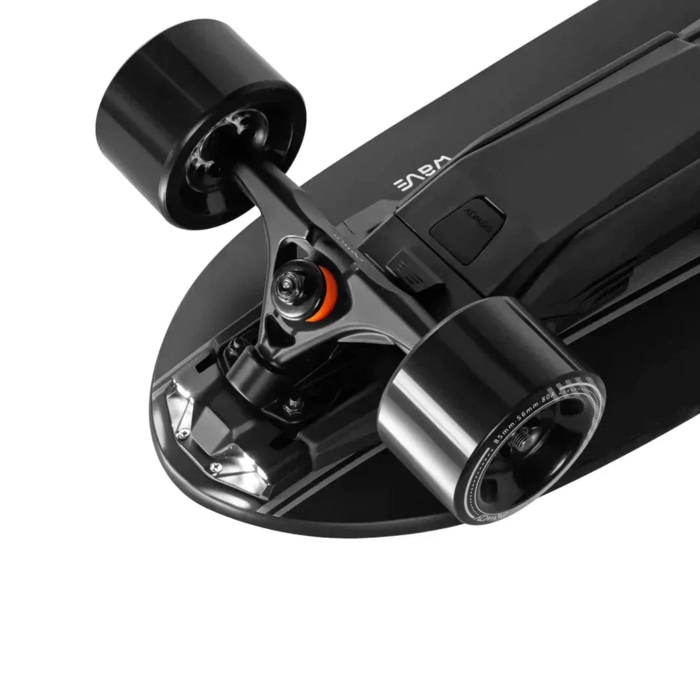 Exway Wave Electric Skateboard