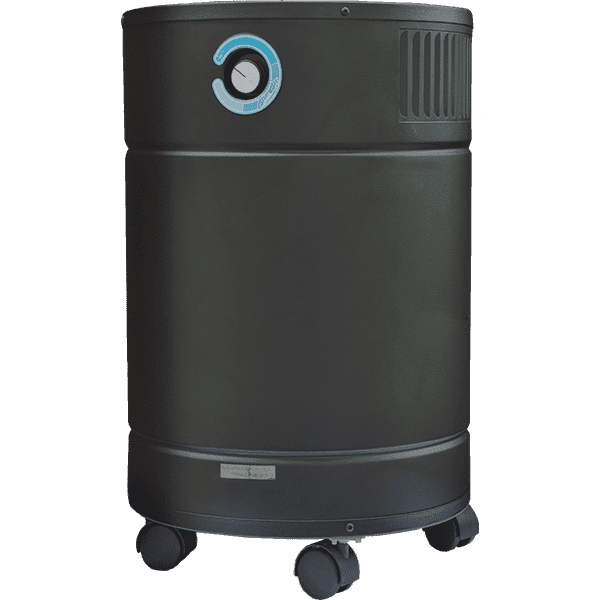 AllerAir AirMedic Pro 6 Ultra Air Purifier - A6AS61228110