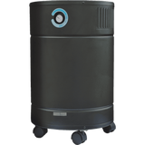 AllerAir AirMedic Pro 6 HD Air Purifier