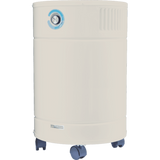 AllerAir AirMedic Pro 6 HD Air Purifier