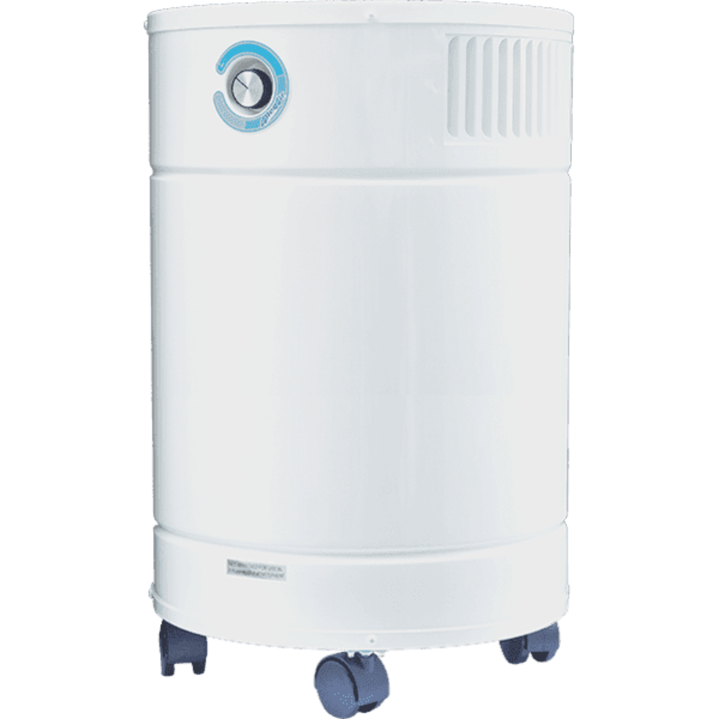 AllerAir AirMedic Pro 6 HD Air Purifier
