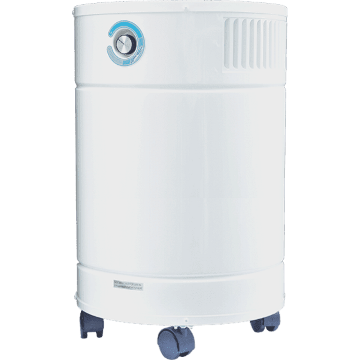 AllerAir AirMedic Pro 6 HD Air Purifier