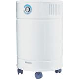 AllerAir AirMedic Pro 6 HD Air Purifier