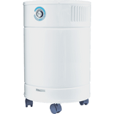 AllerAir AirMedic Pro 6 Ultra Air Purifier - A6AS61228110