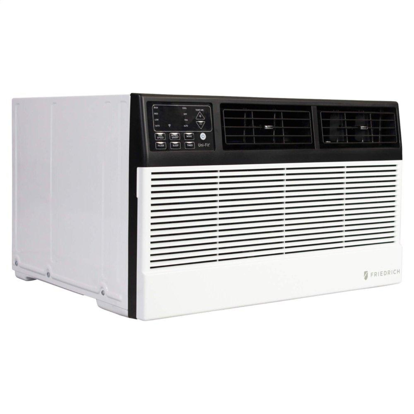 FRIEDRICH Uni-Fit - UCT14B30A-KT