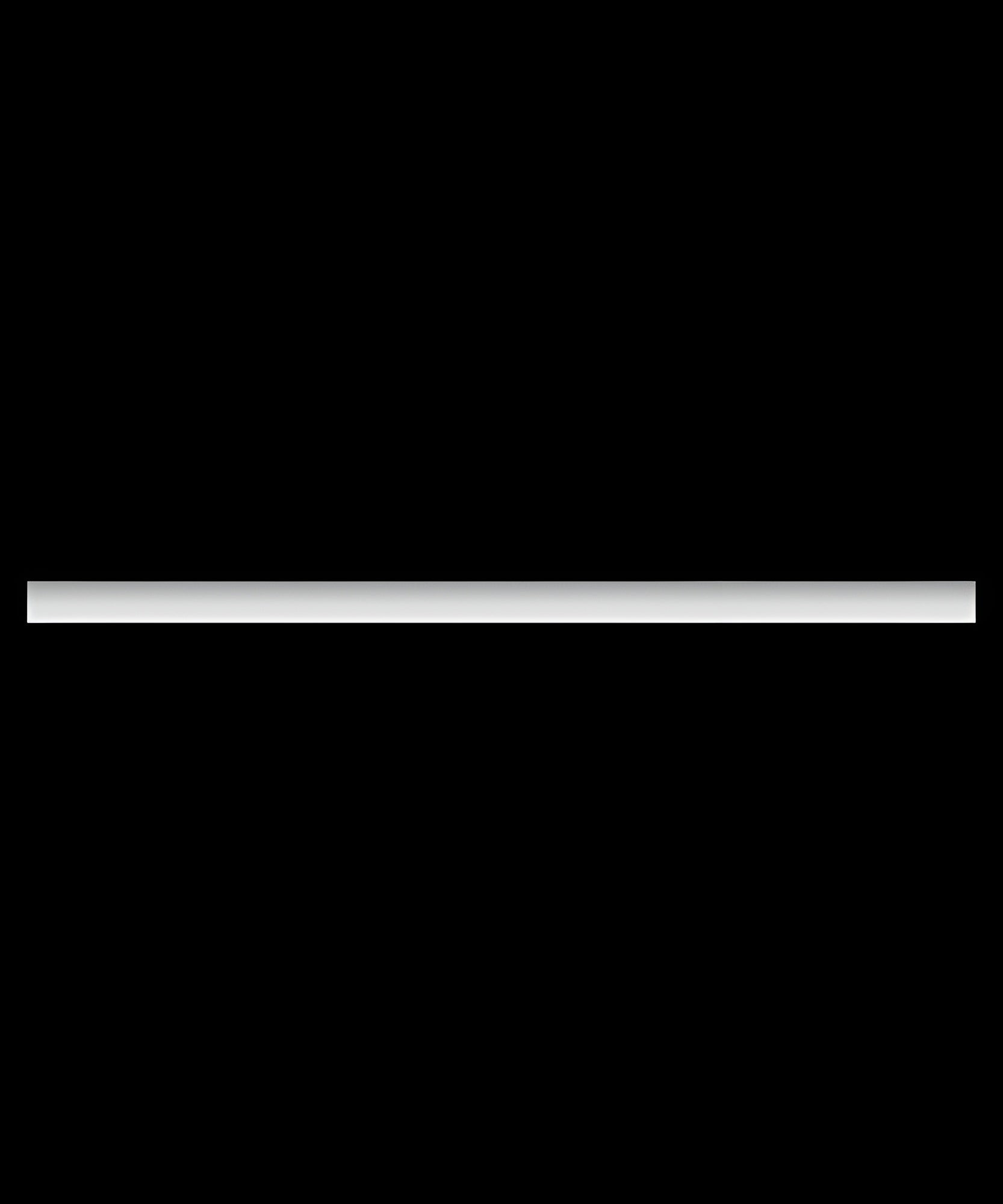 FISHER & PAYKEL AKRS7104 Toe Kick for Triple Install RS2474 - AKRS7104-KT
