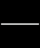 FISHER & PAYKEL AKRS7104 Toe Kick for Triple Install RS2474 - AKRS7104-KT
