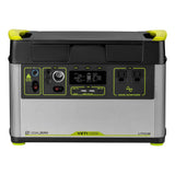 Goal Zero Yeti 1500X Portable Power Station - 36300