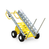 American Cart Mantis Hand Truck