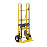 American Cart Titan II Appliance Hand Truck