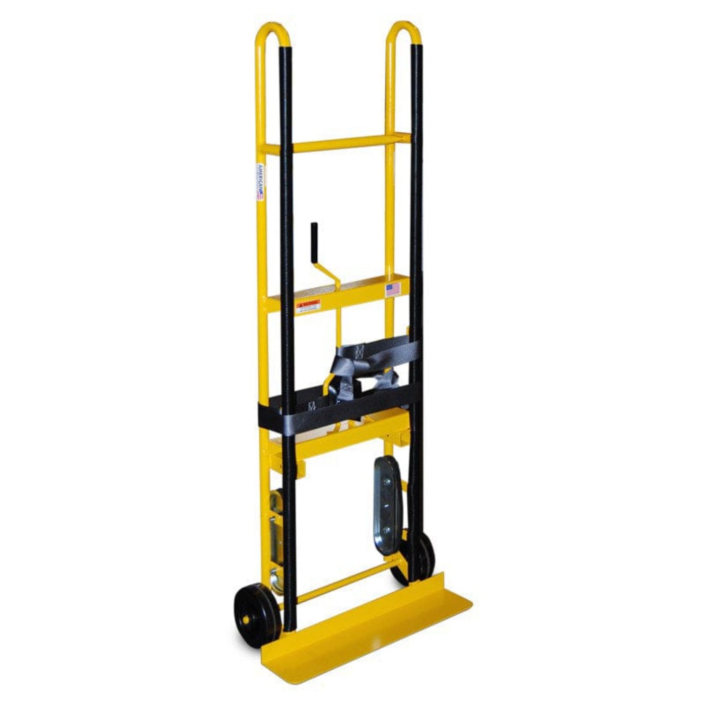 American Cart Appliance Hand Truck