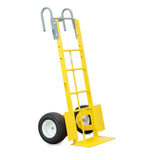 American Cart Mega Hauler Hand Truck