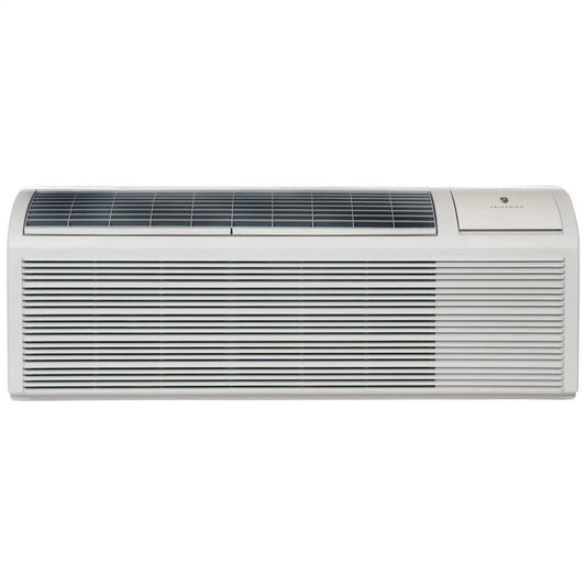 FRIEDRICH ZoneAire Premier - PDH07R3SG-KT