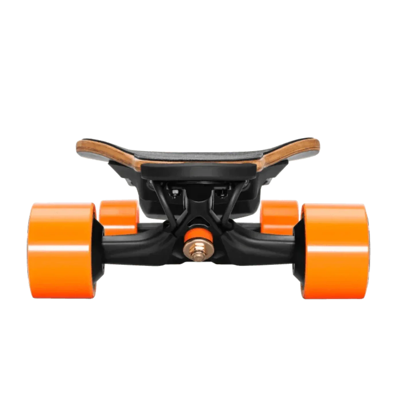 Exway Flex ER Electric Skateboard