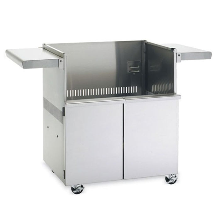 Lynx Sedona 30-Inch Grill Cart - S30CART