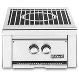 Lynx LPB Professional Built-in Gas Power Burner - LPB-LP