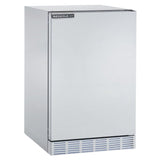 Lynx Sedona 20-Inch 4.1 Cu. Ft. Outdoor Rated Compact Refrigerator - L500REF