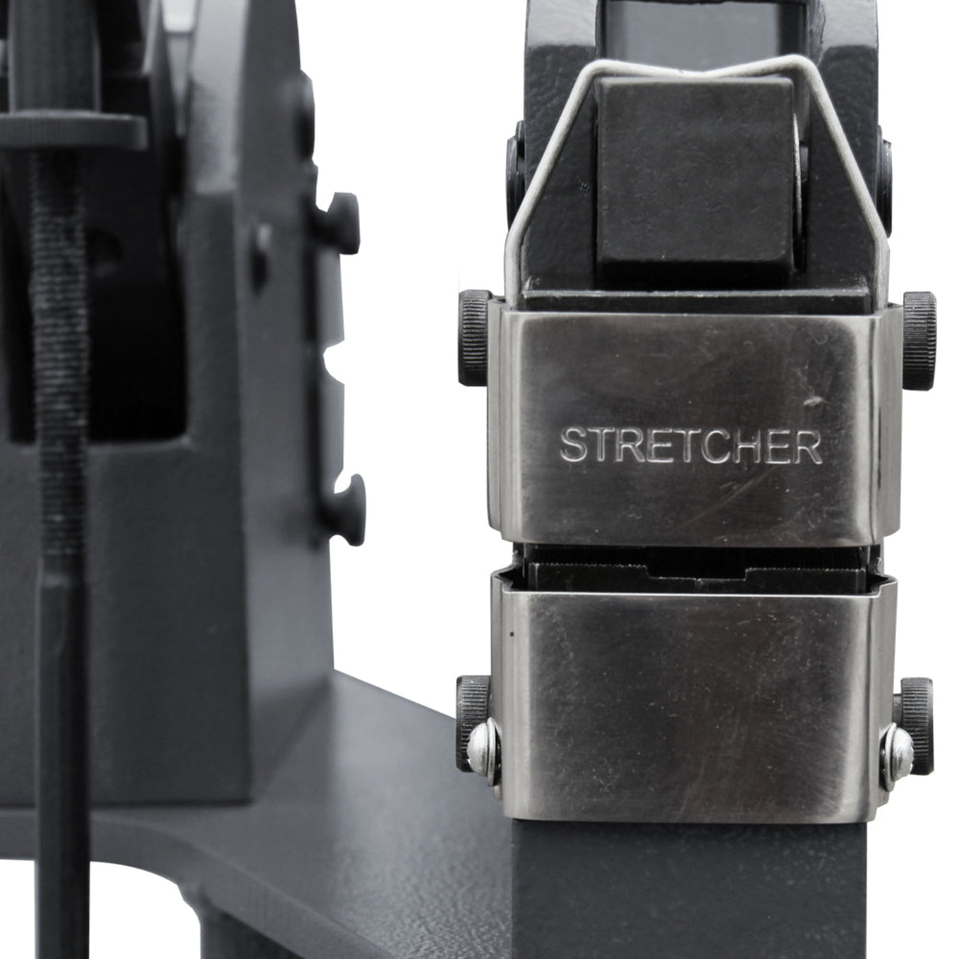 KAKA Industrial Shrinker/Stretcher Stand for SS-18 - 173223-S