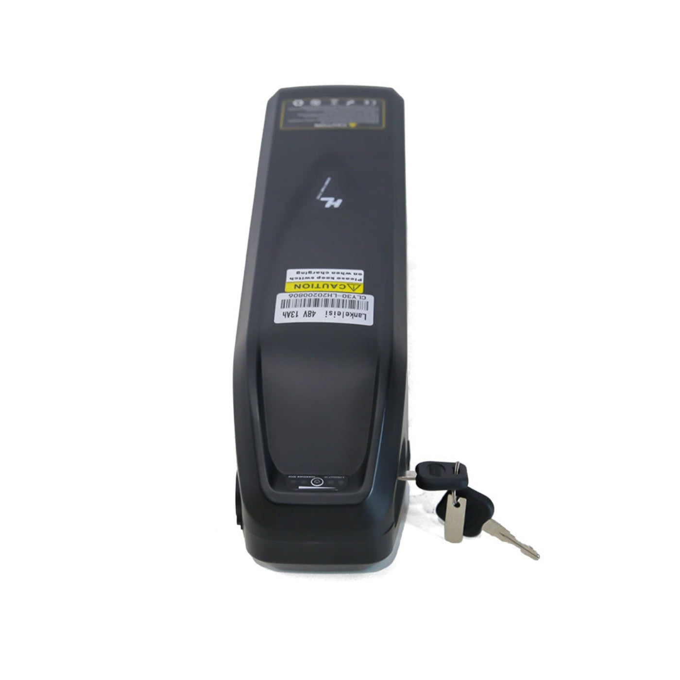 Cyrusher 48V 17Ah Ebike Battery for XF900 - US-48V17A-900