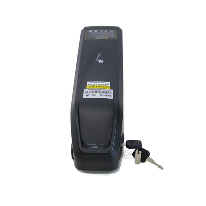 Cyrusher 48V 17Ah Ebike Battery for XF900 - US-48V17A-900
