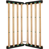 Grower's Choice ROI-E720