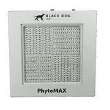 Black Dog LED PhytoMAX-4 12S | 750W