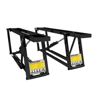 QuickJack 7000TL | Portable Car Lift 7000 lb capacity - 5175640