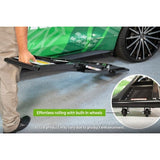 QuickJack 7000TL | Portable Car Lift 7000 lb capacity - 5175640