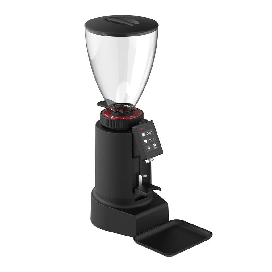 Leon 700 Coffee Grinder - 