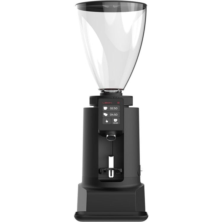 Leon 700 Coffee Grinder - 