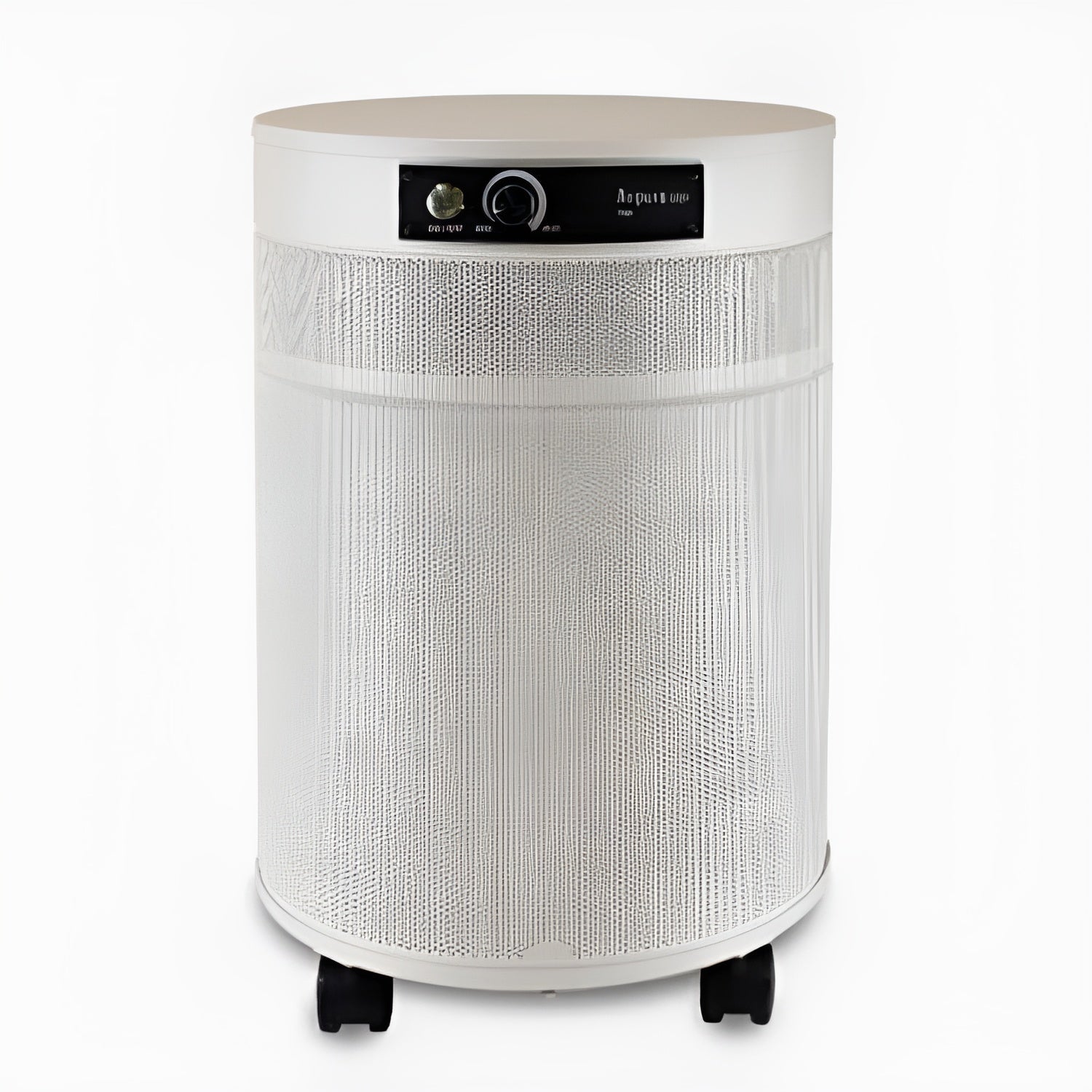 Airpura T600-W Air Purifier - Whole House